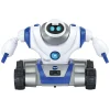 VTech V-Bot Mijn 5 in 1 Robot