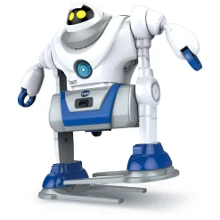 VTech V-Bot Mijn 5 in 1 Robot