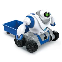 VTech V-Bot Mijn 5 in 1 Robot