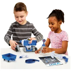 VTech V-Bot Mijn 5 in 1 Robot