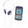 VTech V-Kids Muziekspeler