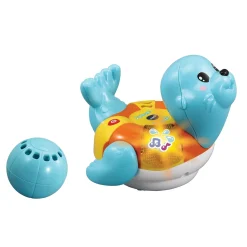 VTech Waterpret Zeeleeuw