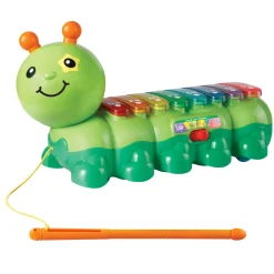 VTech Zing & Leer Xylofoon