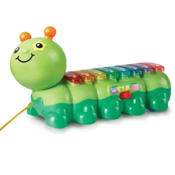 VTech Zing & Leer Xylofoon