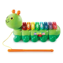VTech Zing & Leer Xylofoon