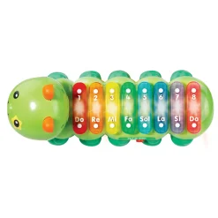 VTech Zing & Leer Xylofoon