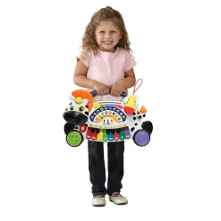 VTech Zing & Speel Piano