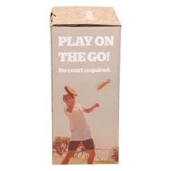 Waboba Voli Paddle Game Vang Werpspel