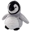 Warmies Pinguin Warmteknuffel