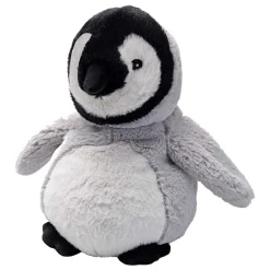 Warmies Pinguin Warmteknuffel