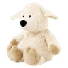 Warmies Schaap Warmteknuffel