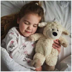 Warmies Schaap Warmteknuffel