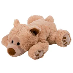 Warmies Teddybeer Warmteknuffel