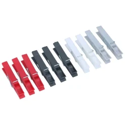 Wasknijpers, 30st.