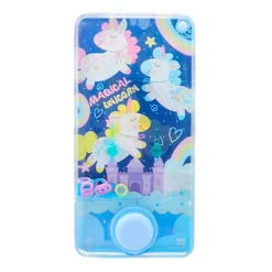 Water Geduldspel Dieren