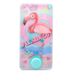 Water Geduldspel Dieren