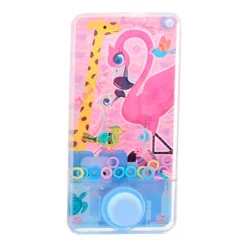 Water Geduldspel Dieren