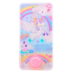 Water Geduldspel Dieren