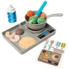 Water Wow! Speelset Roeren & Sudderen