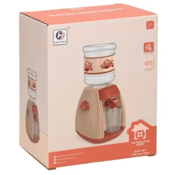 Waterdispenser met Licht en Geluid