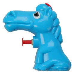 Waterpistool Dier