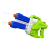 Waterpistool Dubbelloops