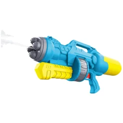 Waterpistool Pompfunctie XL