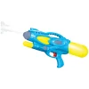 Waterpistool Pompfunctie L