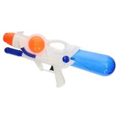 Waterpistool Space, 50cm