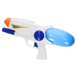 Waterpistool Space, 30cm