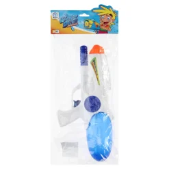 Waterpistool Space, 30cm