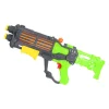 Waterpistool Space met Pomp - Groen, 49cm