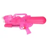 Waterpistool Transparant Roze, 47cm