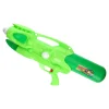 Waterpistool XL Groen, 66cm