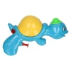 Waterpistooltje Schildpad