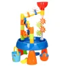 Waterspeelbaan met Strandset, 23dlg.