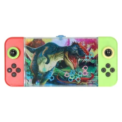 Waterspel Dinosaurus