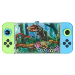 Waterspel Dinosaurus