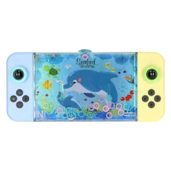 Waterspel Onderwaterwereld