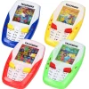 Waterspel Telefoon