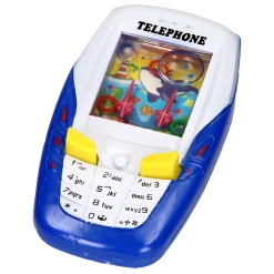 Waterspel Telefoon