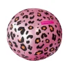 Watersproeier Bal Panterprint, 60cm