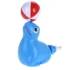Watersproeier Zeeleeuw