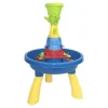 Watertafel Waterval met Accessoires