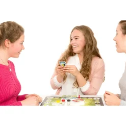 Wedden dat je het kan?