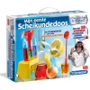 Wetenschap & Spel - Mijn Eerste Scheikundedoos