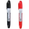 Whiteboardstift, 2st.