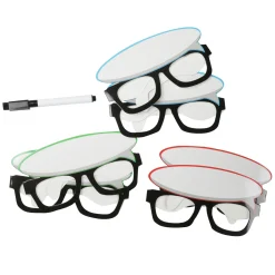 Who am I Gezelschapsspel