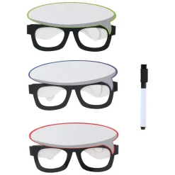 Who am I Gezelschapsspel