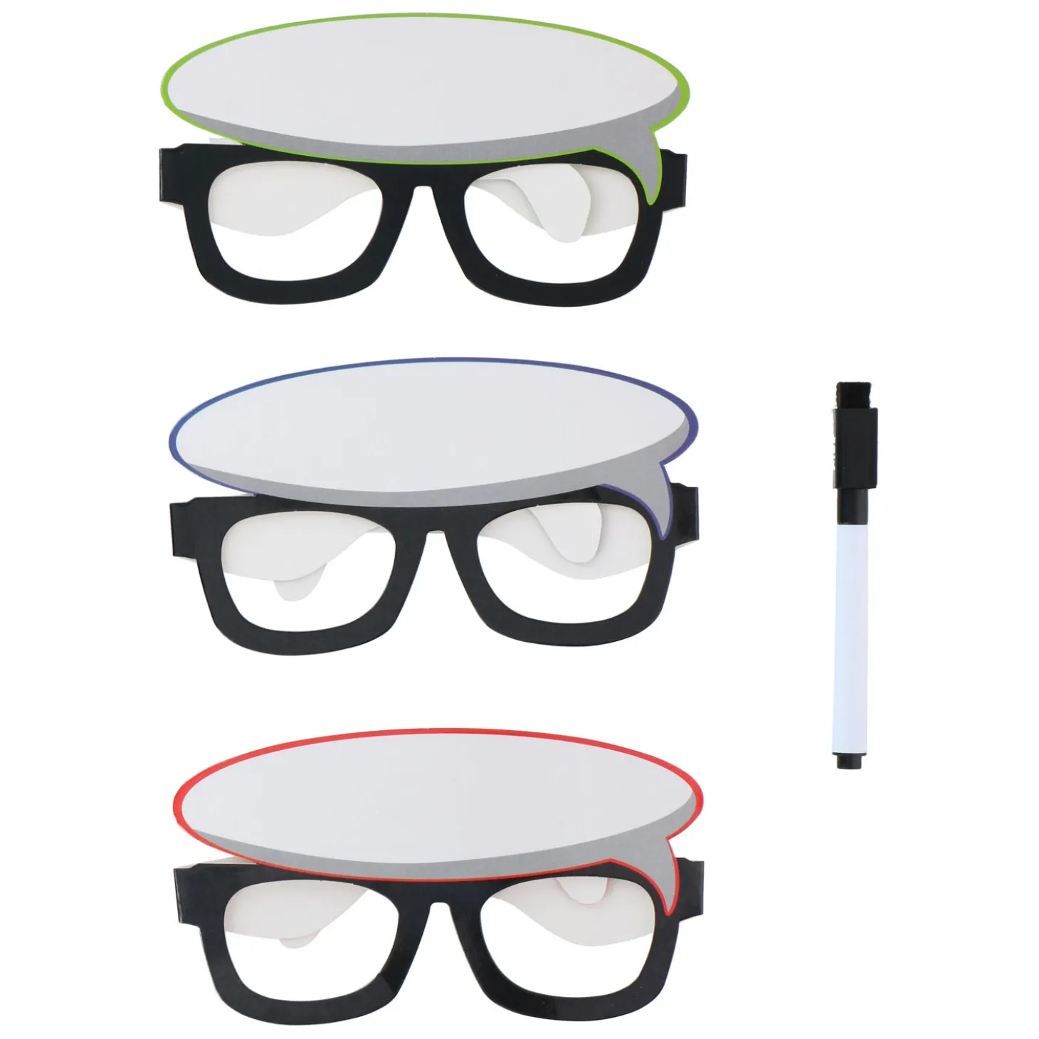 Who am I Gezelschapsspel